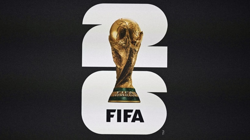 //i0.1616.ro/media/581/3142/38226/22200123/1/fbl-wc2026-eur-draw.jpg
