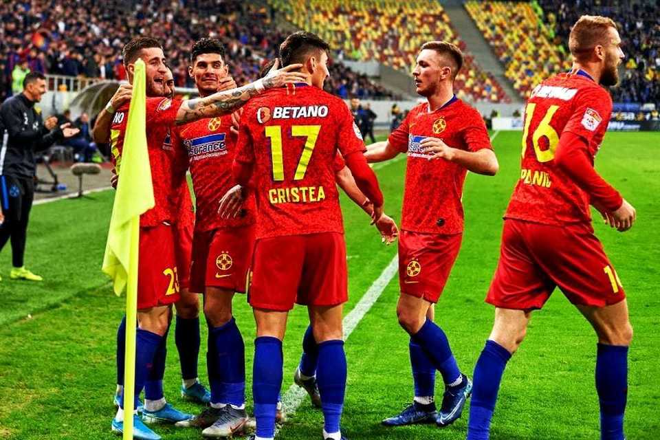 //i0.1616.ro/media/581/3142/38227/19455111/1/fcsb.jpg