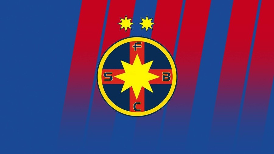 NEWS ALERT! FCSB, pregătită să dea lovitura! Roş-albaştrii sunt foarte aproape să aducă un fotbalist din Casa Liga 1 pe care se bat CFR Cluj şi Universitatea Craiova
