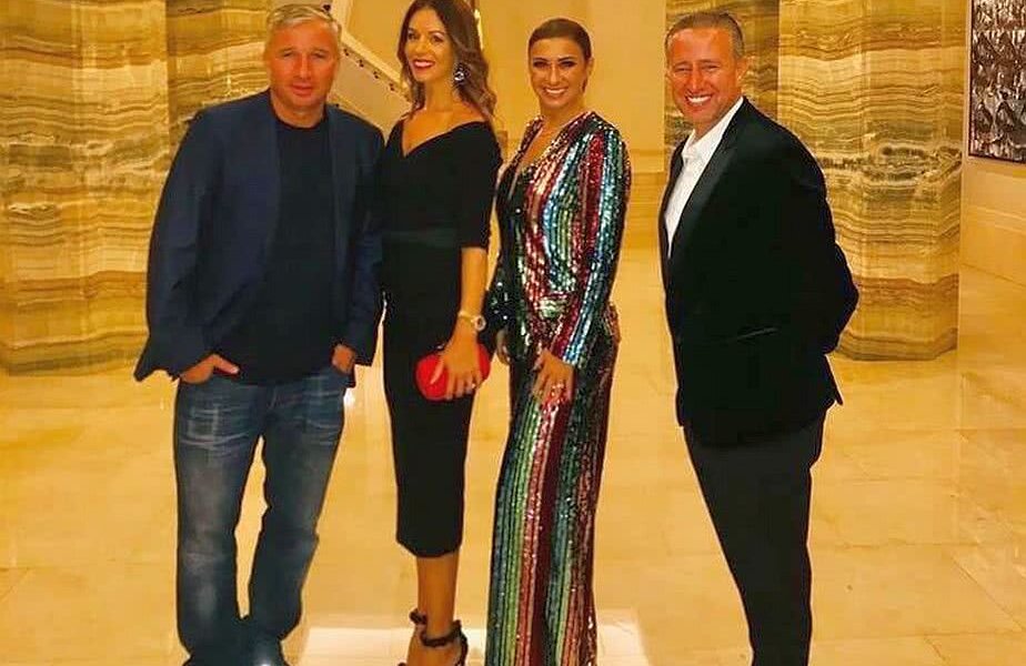 //i0.1616.ro/media/581/3142/38227/19892871/1/prodan-petrescu.jpg