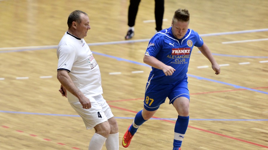 EXCLUSIV | Lupta la play-off în Casa Liga 1, în opinia lui Adrian Bumbescu. Patru echipe se bat pentru trei locuri 