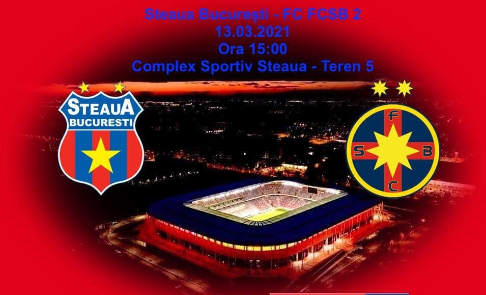 Căpitanul lui CSA Steaua a dezvăluit ce au spus fanii echipei, la