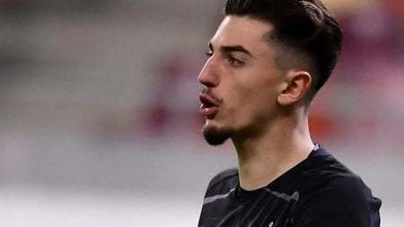 EXCLUSIV | Reacţie categorică a lui Vasile Miriuţă, cu privire la gafa lui Vlad: ”E gol de portar, nu poţi să faci aşa ceva”