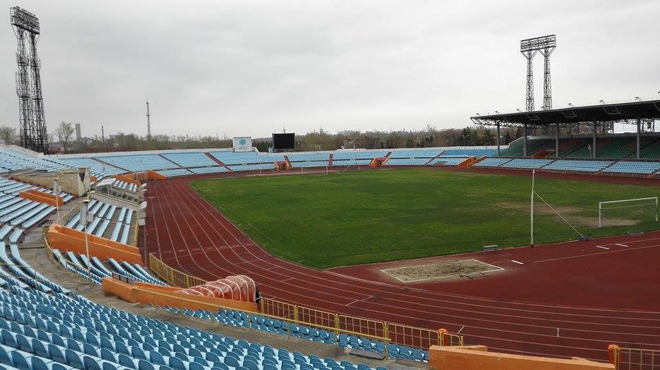 //i0.1616.ro/media/581/3142/38227/20248189/2/karagandy-stadiomn.jpg