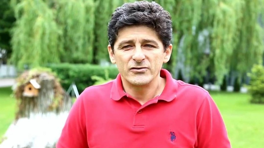 Alegerea surprinzătoare a lui Miodrag Belodedici dintre CSA Steaua şi FCSB: ”Unii au râs!”