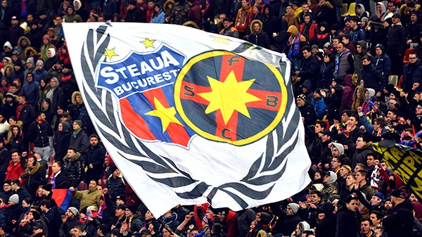 FCSB şi CSA Steaua au fost la un pas de o împăcare istorică! Dezvăluirea avocatului Asociaţiei ”Salvaţi Steaua”