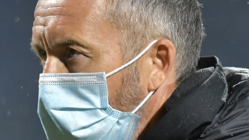 Mihai Stoica, ieşire oribilă în spaţiul public după retrogradarea lui Dinamo: ”După ploaia de ieri a apărut o nouă specie de idioţi” 