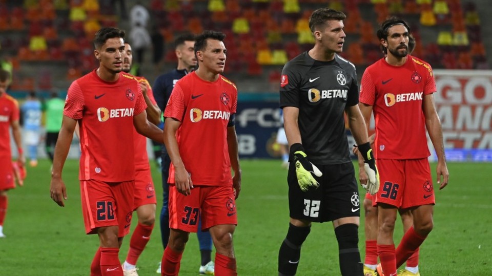 //i0.1616.ro/media/581/3142/38227/20876469/1/fcsb-conference-league-10.jpg