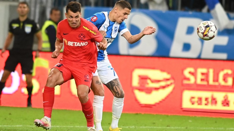 //i0.1616.ro/media/581/3142/38227/20877926/1/universitatea-craiova-fcsb-superliga-superbet-18-09-2022-2.jpg