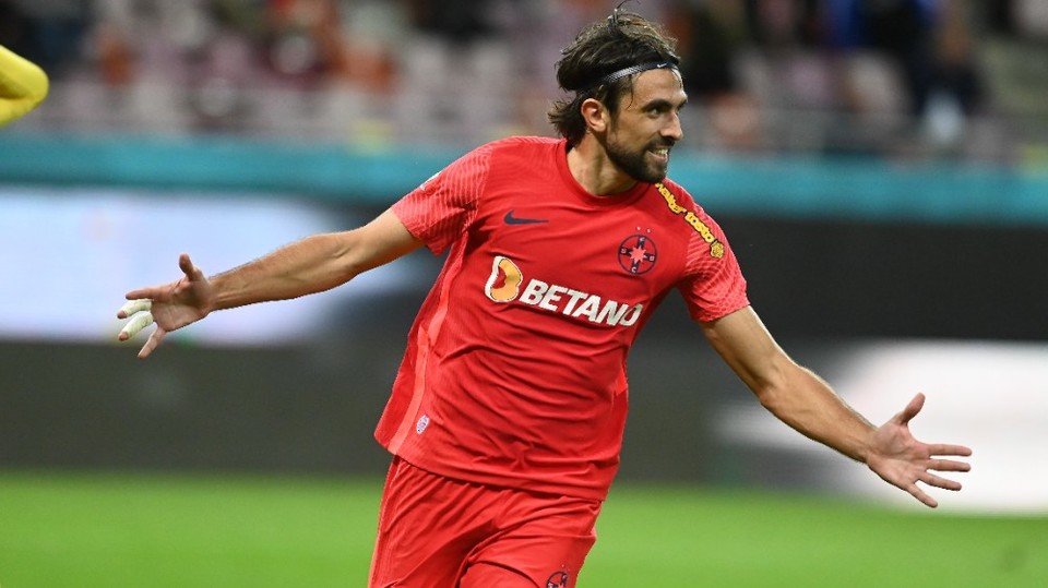 //i0.1616.ro/media/581/3142/38227/20878821/1/fcsb-fc-arges-superliga-superbet-2-10-2022-1.jpg