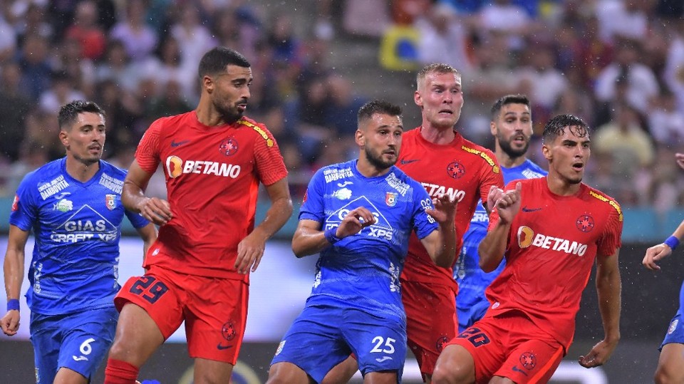 //i0.1616.ro/media/581/3142/38227/20897526/1/fcsb-chindia-targoviste-superliga-superbet-14-08-2022-2.jpg