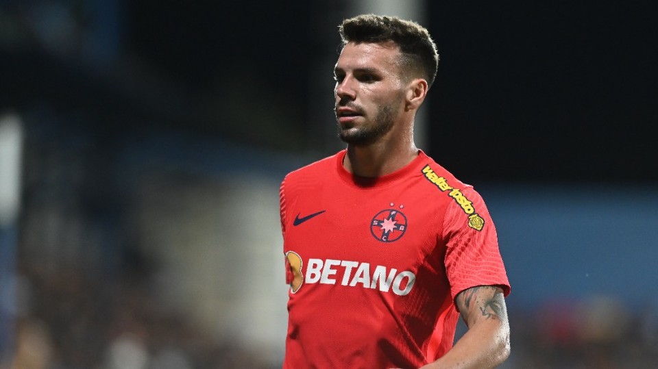 //i0.1616.ro/media/581/3142/38227/20911794/1/farul-constanta-fcsb-superliga-superbet-31-08-2022.jpg