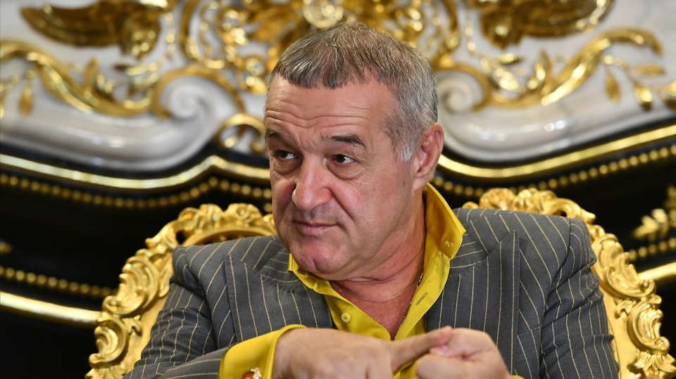 //i0.1616.ro/media/581/3142/38227/21044429/1/gigi-becali-2023.jpg
