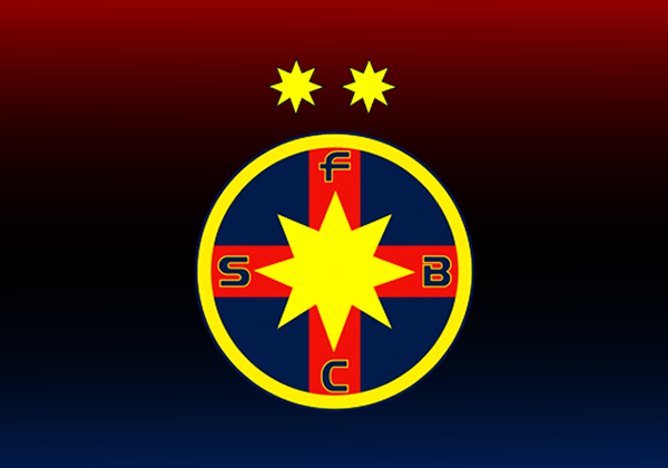 FCSB a pierdut în perioada de mercato un jucător valoros! Anunţul a fost făcut OFICIAL