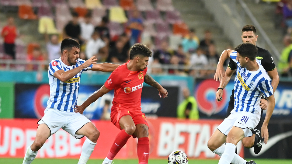 //i0.1616.ro/media/581/3142/38227/21287301/2/fcsb-politehnica-iasi-superliga-superbet-20-08-2023-1.jpg