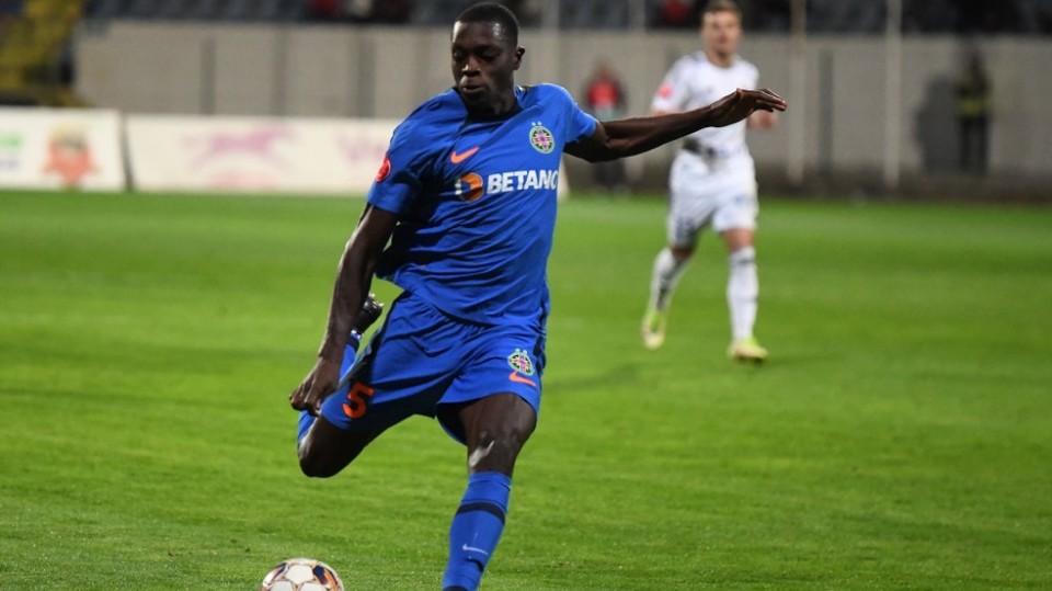 //i0.1616.ro/media/581/3142/38227/21373248/1/dawa-fcsb.jpg