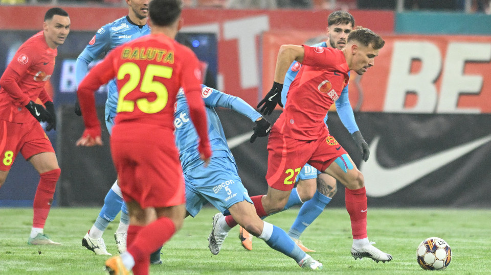 //i0.1616.ro/media/581/3142/38227/21467817/3/fcsb-uta-arad-superliga-superbet-22-01-2024.jpg