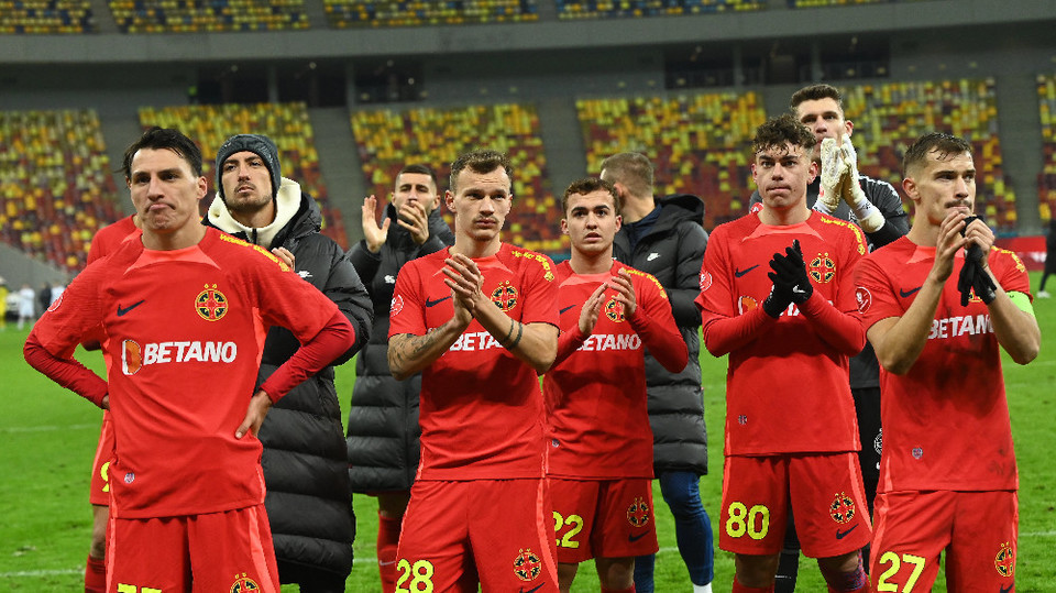 //i0.1616.ro/media/581/3142/38227/21484589/1/fcsb-otelul-galati-superliga-superbet-3-12-2023.jpg