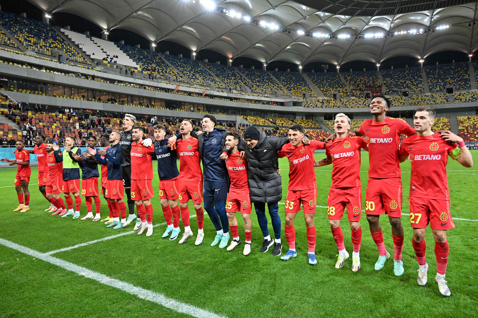 //i0.1616.ro/media/581/3142/38227/21489766/1/fcsb-sepsi-osk-sfantu-gheorghe-superliga-superbet-11-02-2024.jpg