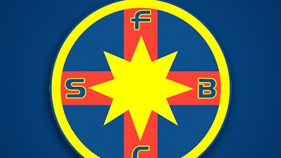 Totul este oficial! FCSB a confirmat plecarea

