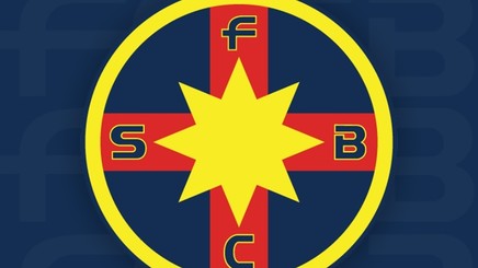 Dezvăluiri din vestiarul FCSB-ului: ”De azi înainte, nu mai e căpitanul echipei!”

