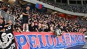 8 suporteri români au fost arestaţi înainte de PAOK - FCSB! Motivul