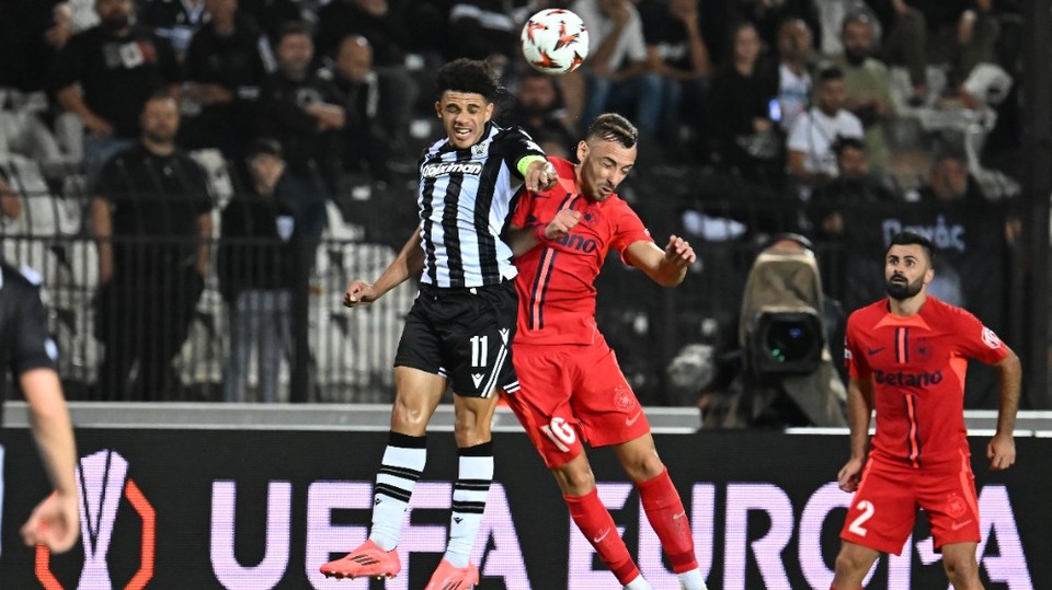 //i0.1616.ro/media/581/3142/38227/21759318/1/paok-salonic-fcsb-uefa-europa-league-3-10-2024-5.jpg