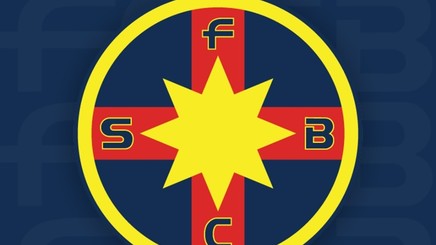 Breaking News! Meciul restant dintre FCSB şi Botoşani a fost programat de LPF! Programul complet

