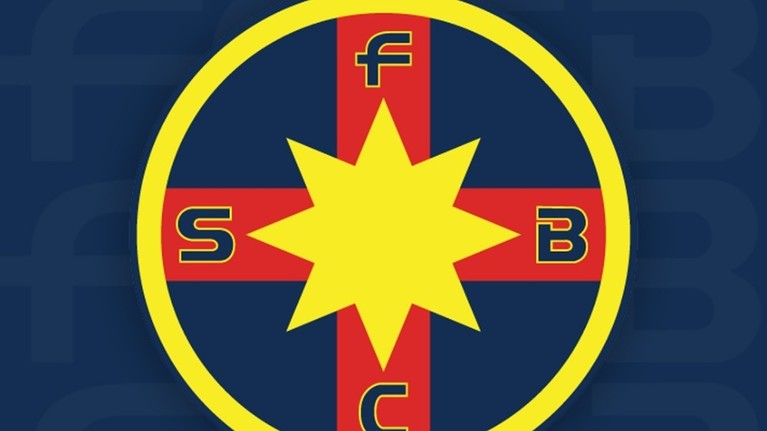 Breaking News! Meciul restant dintre FCSB şi Botoşani a fost programat de LPF! Programul complet

