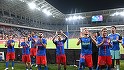 Probleme la FCSB! Un titular este în pericol să rateze derby-ul cu Dinamo