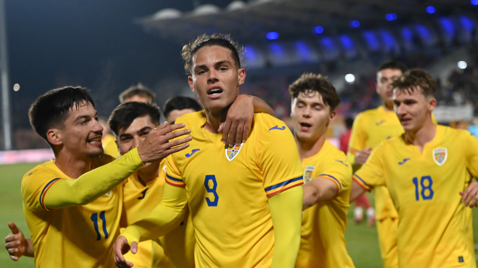 //i0.1616.ro/media/581/3142/38227/21836691/1/romania-u20-portugalia-u20-elite-league-u20-14-11-2024-2.jpg