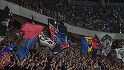 Anunţul important pentru fanii FCSB-ului, înaintea duelului cu Manchester United