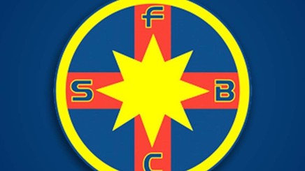 Surpriza zilei! FCSB a anunţat transferul: ”Să aibă parte de cât mai multe succese în tricoul roş-albastru!”

