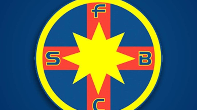 Surpriza zilei! FCSB a anunţat transferul: ”Să aibă parte de cât mai multe succese în tricoul roş-albastru!”

