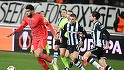 FCSB a făcut anunţul înaintea meciului cu PAOK! 