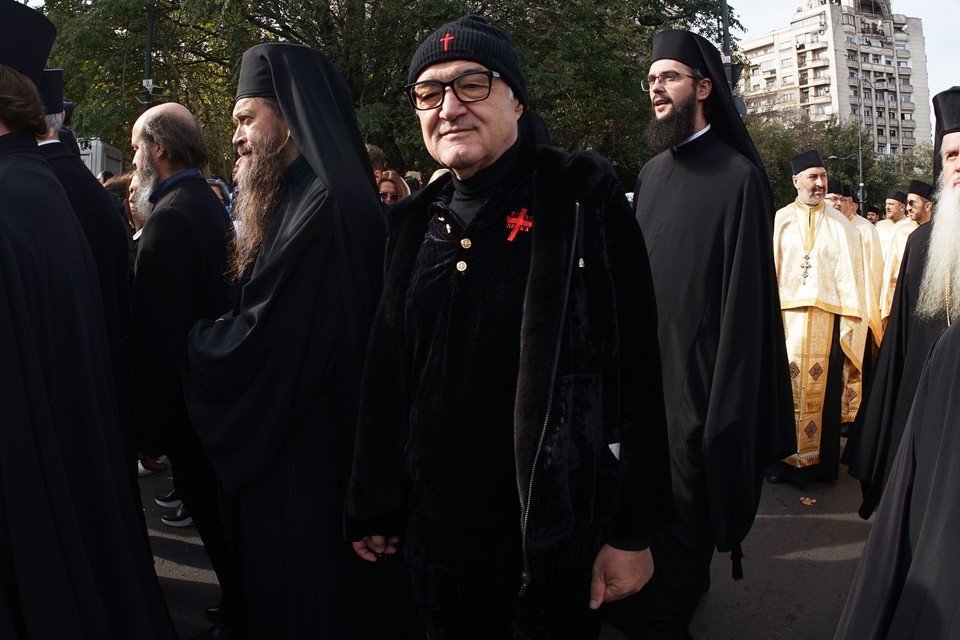 //i0.1616.ro/media/581/3142/38227/22007435/2/gigi-becali1.jpg