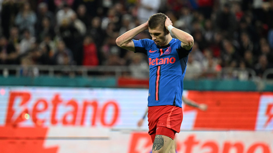 //i0.1616.ro/media/581/3142/38227/22008266/1/fcsb-cfr-cluj-play-off-superliga-superbet-20-04-2025.jpg