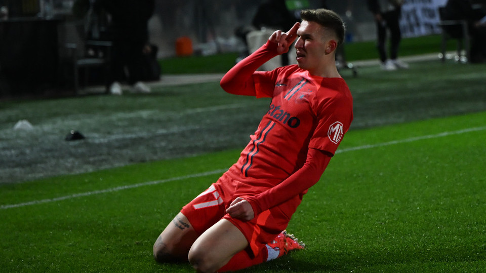 //i0.1616.ro/media/581/3142/38227/22010530/1/paok-salonic-fcsb-uefa-europa-league-13-02-2025-1.jpg