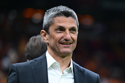 Răzvan Lucescu a dat verdictul! Antrenorul a dezvăluit secretul lui Gigi Becali de la FCSB: ”E o carte câştigătoare. Au înţeles asta”