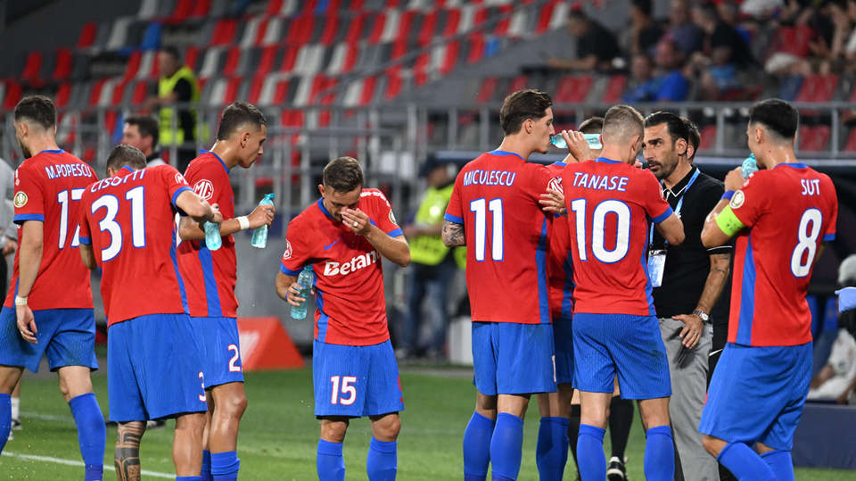 //i0.1616.ro/media/581/3142/38227/22119186/1/fcsb-fc-hermannstadt-superliga-superbet-12-07-2025.jpg