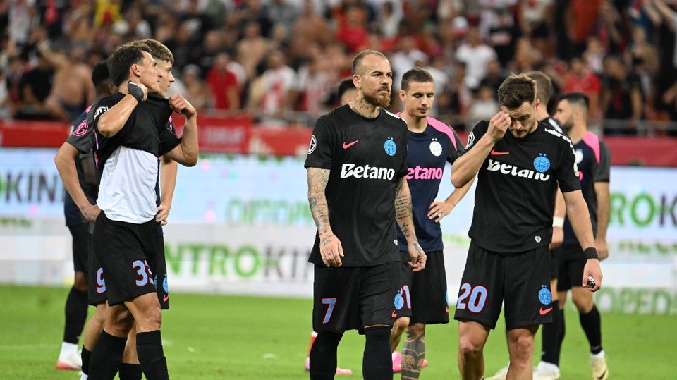 //i0.1616.ro/media/581/3142/38227/22124032/1/dinamo-bucuresti-fcsb-superliga-superbet-2-08-2025-1.jpg