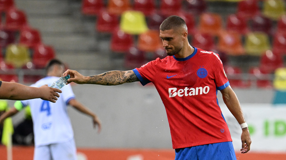 //i0.1616.ro/media/581/3142/38227/22124421/1/fcsb-fc-drita-gjilan-preliminariile-europa-league-7-08-2025-1.jpg