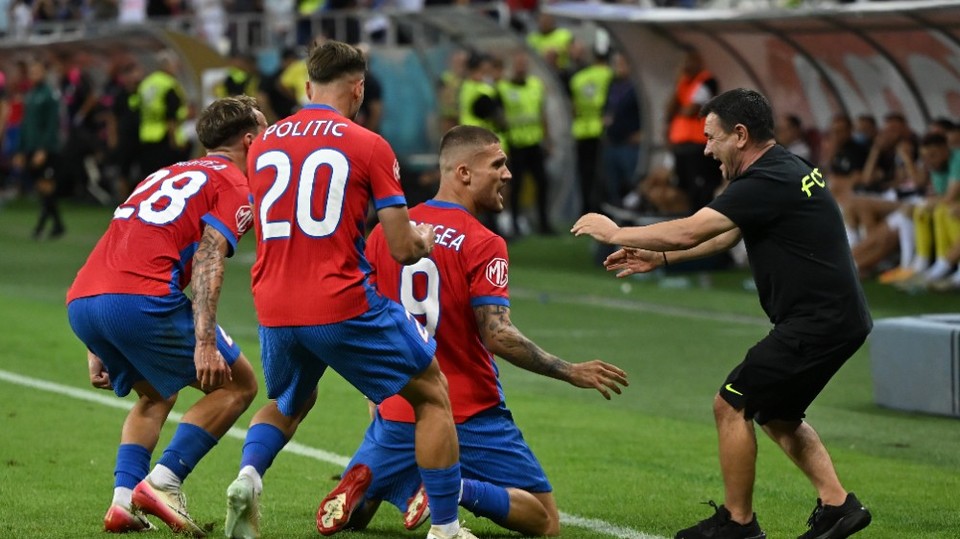 //i0.1616.ro/media/581/3142/38227/22125987/1/fcsb-fc-drita-gjilan-preliminariile-europa-league-7-08-2025-9.jpg
