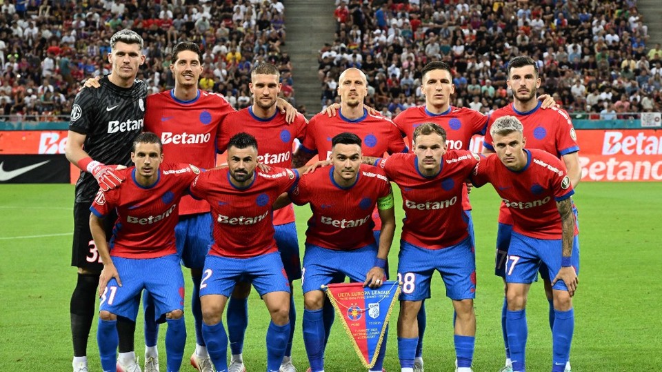 //i0.1616.ro/media/581/3142/38227/22131743/1/fcsb-fc-drita-gjilan-preliminariile-europa-league-7-08-2025-13.jpg