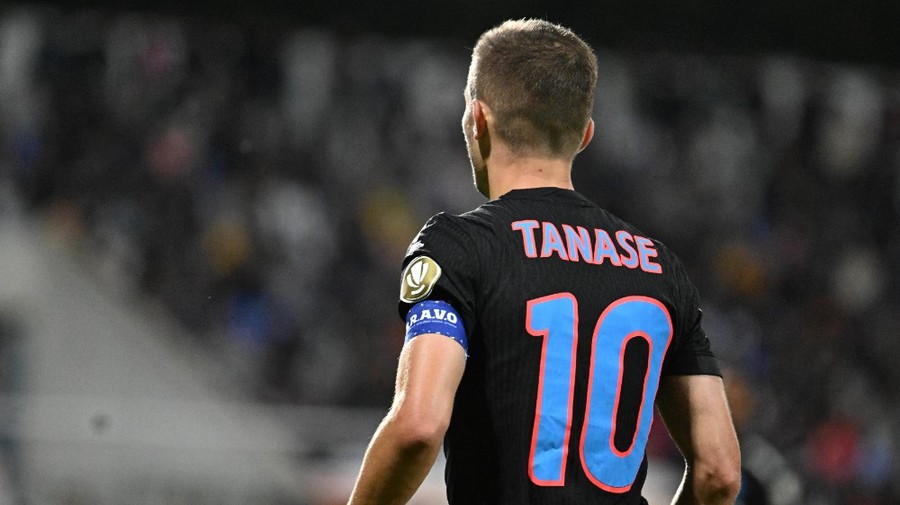 Olandezii râd de FCSB, după ce campioana s-a făcut de râs chiar înainte de debutul în Europa League! Cum au numit-o pe echipa lui BecalI: „Spera să se redreseze la Botoşani”