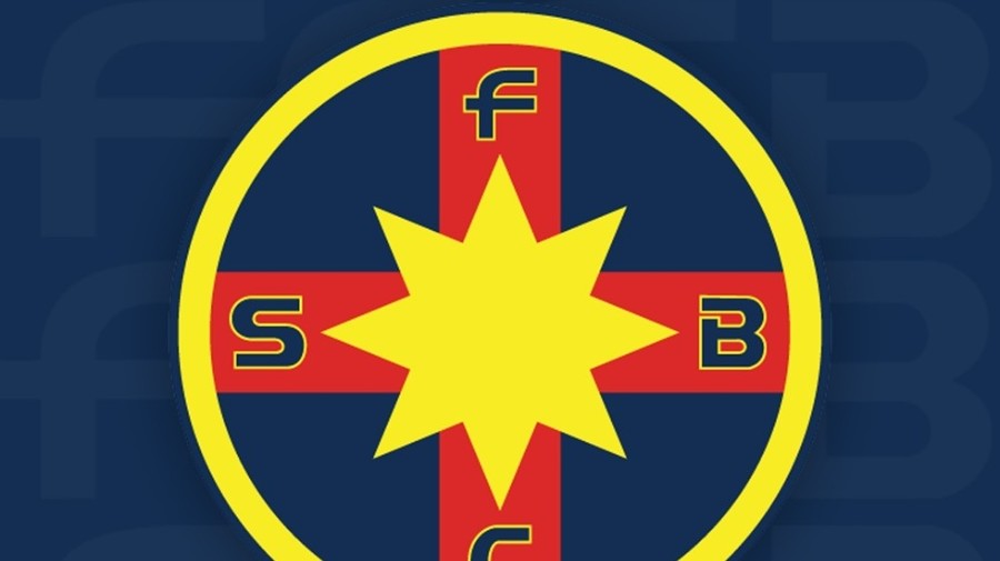 Plecare anunţată la FCSB: ”Poate că a semnat cu altă echipă!” | VIDEO EXCLUSIV  

