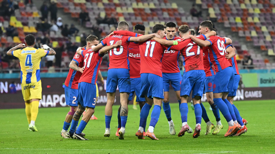 //i0.1616.ro/media/581/3142/38227/22251797/1/fcsb-petrolul-ploiesti-superliga-superbet-22-11-2025.jpg