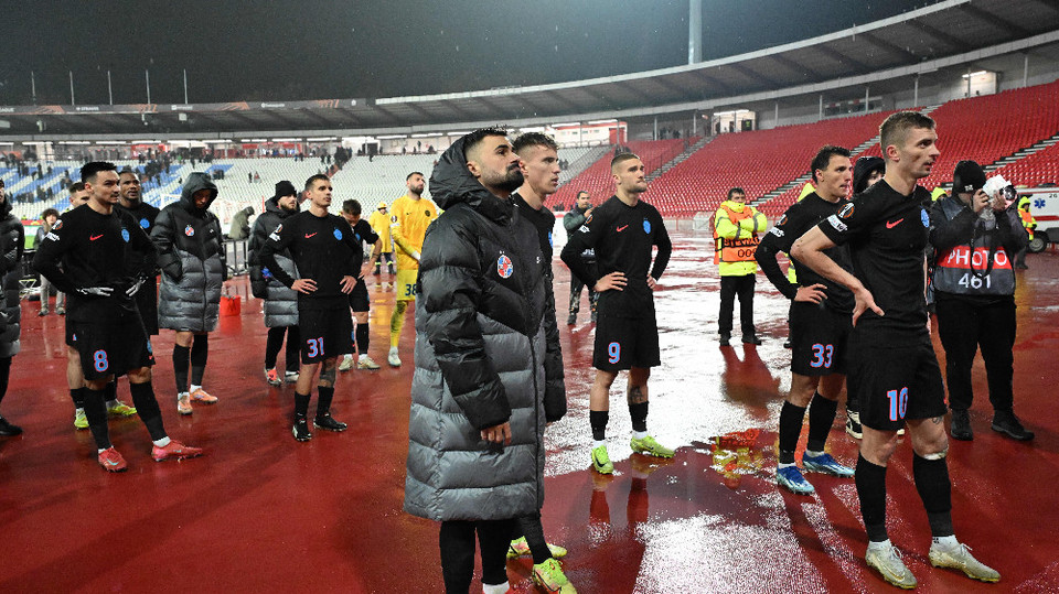 //i0.1616.ro/media/581/3142/38227/22255557/1/steaua-rosie-belgrad-fcsb-uefa-europa-league-27-11-2025.jpg