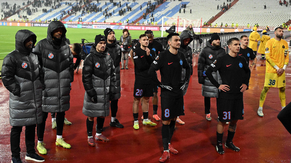 //i0.1616.ro/media/581/3142/38227/22258545/1/steaua-rosie-belgrad-fcsb-uefa-europa-league-27-11-2025.jpg