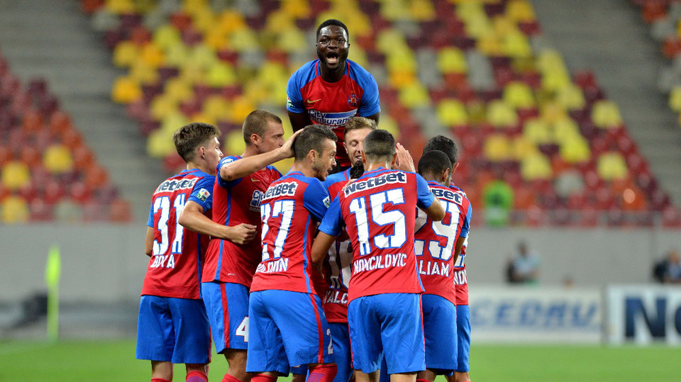 //i0.1616.ro/media/581/3142/38227/22278654/1/steaua-bucuresti-csm-poli-iasi-liga-1-orange-31-08-2016.jpg